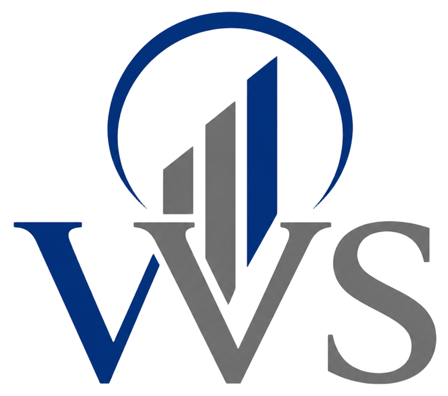 Vertical Value Strategy